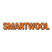 Smartwool ( スマートウール )