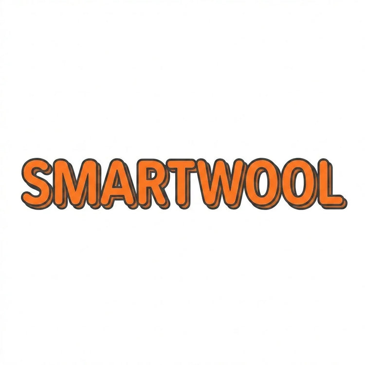 Smartwool ( スマートウール )