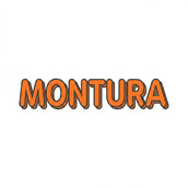 Montura ( モンチュラ )