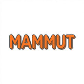 Mammut ( マムート )