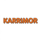 Karrimor ( カリマー )