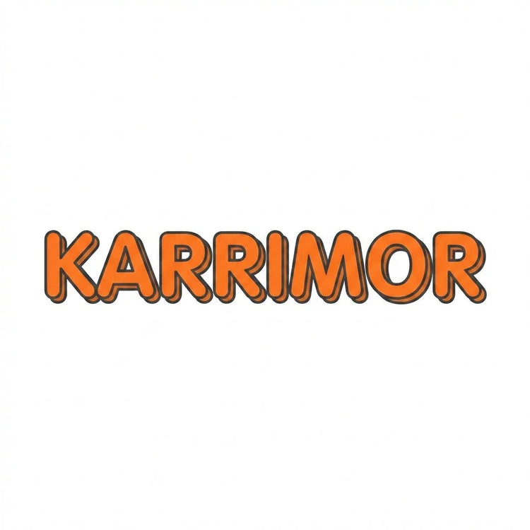 Karrimor ( カリマー )