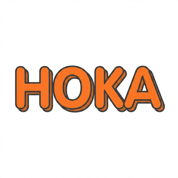 Hoka ( ホカ )