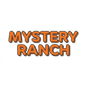 Mystery Ranch ( ミステリーランチ )