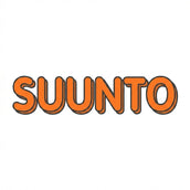 Suunto ( スント )