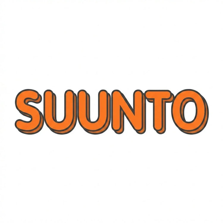 Suunto ( スント )