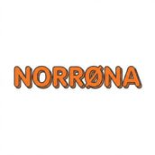Norrona ( ノローナ )