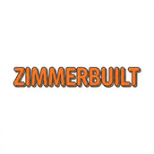 Zimmer Built ( ジマービルト )