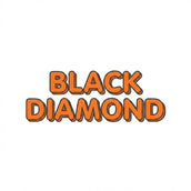Black Diamond ( ブラックダイヤモンド )