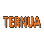Ternua ( テルヌア )
