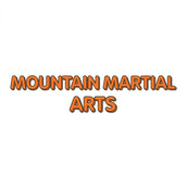 Mountain Martial Arts | MMA ( マウンテンマーシャルアーツ )
