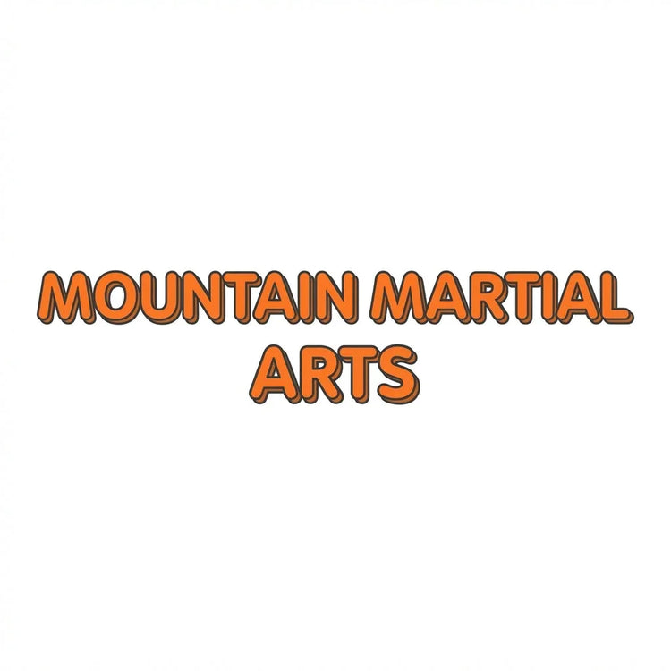 Mountain Martial Arts | MMA ( マウンテンマーシャルアーツ )