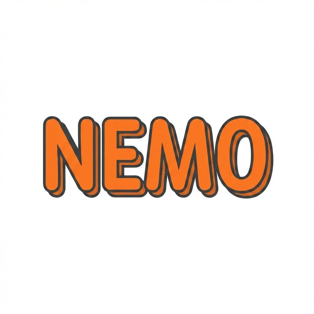 Nemo Equipment ( ニーモ イクイップメント ) | 【公式】2ndGEAR