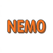 Nemo Equipment ( ニーモ イクイップメント )