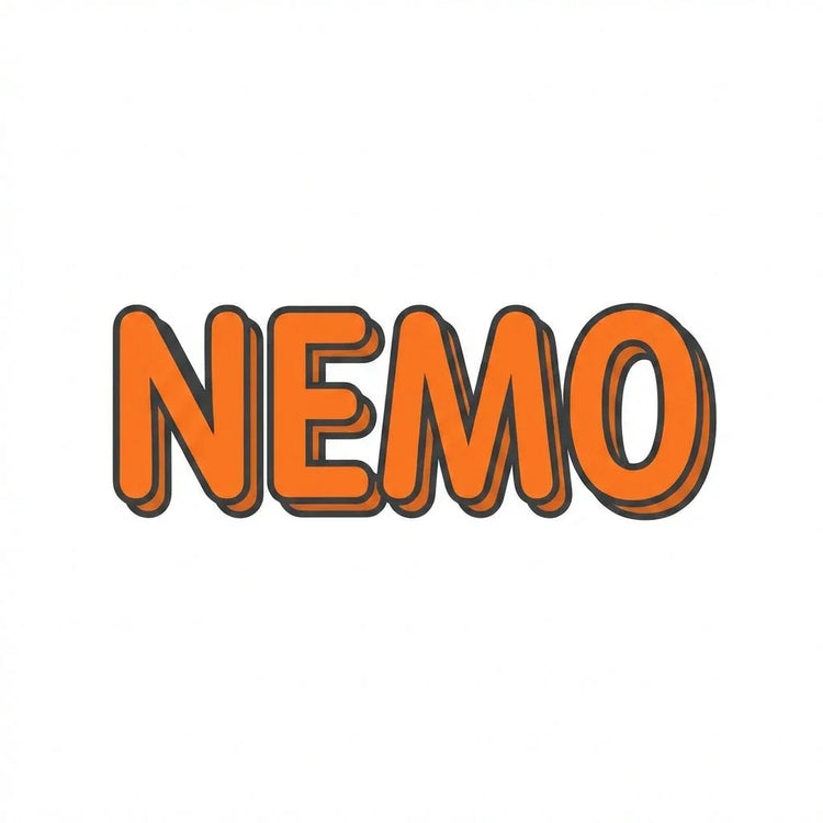 Nemo Equipment ( ニーモ イクイップメント )