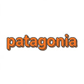 Patagonia ( パタゴニア )