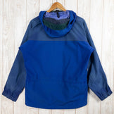【Men's S ブルー系】 Patagonia ( パタゴニア ) トーレ ジャケット Torre Jacket ハードシェル フーディ コバルト×ハンター 生産終了モデル 入手困難 83323 International Men's Cobalt / Hunt - 【公式】2ndGEAR（セカンドギア）Webショップ【登山用品・アウトドア用品専門 買取販売店】