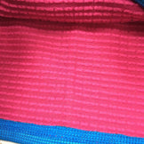 【Women's XS ピンク系】 Mammut ( マムート ) シュネフェルド ジップ プル ライト Schneefeld Zip Pull Light アイガーエクストリーム ポーラテック パワードライ 1040-01021 International Women - 【公式】2ndGEAR（セカンドギア）Webショップ【登山用品・アウトドア用品専門 買取販売店】