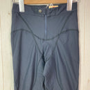 【Women's M ブラック系】 C3Fit ( シースリーフィット ) エレメント ロング タイツ Element Long Tights ナイロン ウェア ボトムス タイツ z00057318  タイツ ボトムス ウェア-2
