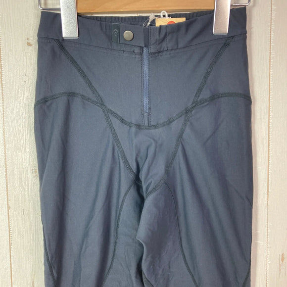 【Women's M ブラック系】 C3Fit ( シースリーフィット ) エレメント ロング タイツ Element Long Tights ナイロン ウェア ボトムス タイツ z00057318  タイツ ボトムス ウェア