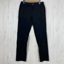 【Women's M ブラック系】 Montbell ( モンベル ) ガイドパンツ Women's Guide Pants Women's 2WAY＋1WAYストレッチ はっ水 ポリエステル ウェア ボトムス ロングパンツ ソフトシェル z00061019  ソフトシ-1