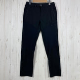 【Women's M ブラック系】 Montbell ( モンベル ) ガイドパンツ Women's Guide Pants Women's 2WAY＋1WAYストレッチ はっ水 ポリエステル ウェア ボトムス ロングパンツ ソフトシェル z00061019  ソフトシ