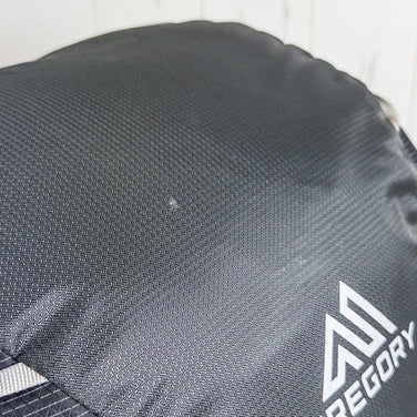 【M/L ブラック系】 Gregory ( グレゴリー ) パラゴン 48 Paragon 48 バサルトブラック ナイロン バッグ ストレージ バックパック 容量【30L～54L】 z00052561 バサルトブラック 容量【30L～54L】 バックパック - 【公式】2ndGEAR（セカンドギア）Webショップ【登山用品・アウトドア用品専門 買取販売店】