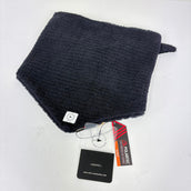 【Unisex OneSize ネイビー系】 Halo Commodity ( ハロコモディティ ) アルファ ストール Alpha Stole  Navy z00057448 Navy ネックゲイター ネックウォーマー ネックウェア ウェア小物 ウェア