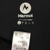 【Men's XL レッド系】 Marmot ( マーモット ) クライム ウールラップ ベスト Climb Woolwrap Vest MJM-F7008 Asian Men's ウール ベスト トップス ウェア - 【公式】2ndGEAR（セカンドギア）Webショップ【登山用品・アウトドア用品専門 買取販売店】