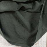 【Women's S グリーン系】 Icebreaker ( アイスブレーカー ) サイレン ロングスリーブ スウィートハート Siren Long Sleeve Sweet Heart メリノウール IUW11614 Women's ロングスリーブTシャツ クルーネ - 【公式】2ndGEAR（セカンドギア）Webショップ【登山用品・アウトドア用品専門 買取販売店】