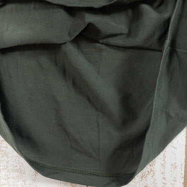 【Women's S グリーン系】 Icebreaker ( アイスブレーカー ) サイレン ロングスリーブ スウィートハート Siren Long Sleeve Sweet Heart メリノウール IUW11614 Women's ロングスリーブTシャツ クルーネ - 【公式】2ndGEAR（セカンドギア）Webショップ【登山用品・アウトドア用品専門 買取販売店】