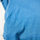 【Men's XS ブルー系】 Patagonia ( パタゴニア ) ロングスリーブ キャプリーン クール メリノ グラフィック シャツ メリノウール ウェア トップス インナー シャツ ロングスリーブTシャツ クルーネック ウール z00050606 ウール - 【公式】2ndGEAR（セカンドギア）Webショップ【登山用品・アウトドア用品専門 買取販売店】
