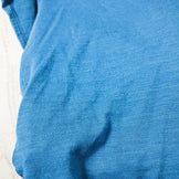 【Men's XS ブルー系】 Patagonia ( パタゴニア ) ロングスリーブ キャプリーン クール メリノ グラフィック シャツ メリノウール ウェア トップス インナー シャツ ロングスリーブTシャツ クルーネック ウール z00050606 ウール - 【公式】2ndGEAR（セカンドギア）Webショップ【登山用品・アウトドア用品専門 買取販売店】