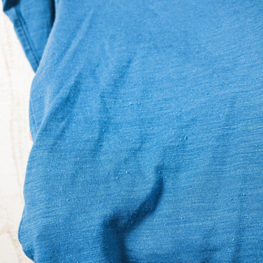 【Men's XS ブルー系】 Patagonia ( パタゴニア ) ロングスリーブ キャプリーン クール メリノ グラフィック シャツ メリノウール ウェア トップス インナー シャツ ロングスリーブTシャツ クルーネック ウール z00050606 ウール - 【公式】2ndGEAR（セカンドギア）Webショップ【登山用品・アウトドア用品専門 買取販売店】