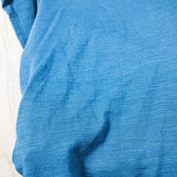 【Men's XS ブルー系】 Patagonia ( パタゴニア ) ロングスリーブ キャプリーン クール メリノ グラフィック シャツ メリノウール ウェア トップス インナー シャツ ロングスリーブTシャツ クルーネック ウール z00050606 ウール - 【公式】2ndGEAR（セカンドギア）Webショップ【登山用品・アウトドア用品専門 買取販売店】