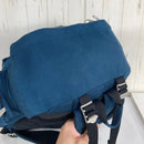 【OneSize ネイビー系】 Class5 ( クラスファイブ ) ABC マウストラップ ABC Mousetrap ナイロン バッグ ストレージ バックパック デイパック 容量【～29L】 z00060269  デイパック 容量【～29L】 バックパック バッ-6