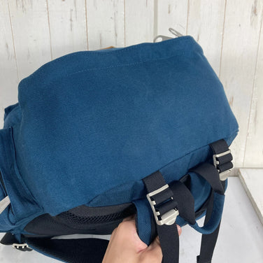 【OneSize ネイビー系】 Class5 ( クラスファイブ ) ABC マウストラップ ABC Mousetrap ナイロン バッグ ストレージ バックパック デイパック 容量【～29L】 z00060269  デイパック 容量【～29L】 バックパック バッ