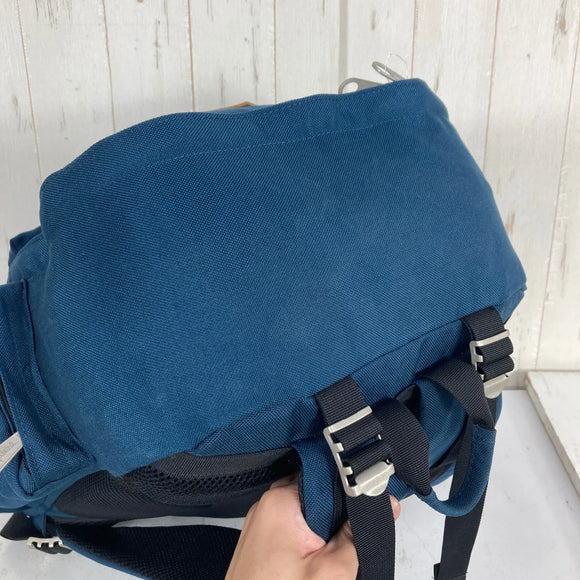 【OneSize ネイビー系】 Class5 ( クラスファイブ ) ABC マウストラップ ABC Mousetrap ナイロン バッグ ストレージ バックパック デイパック 容量【～29L】 z00060269  デイパック 容量【～29L】 バックパック バッ
