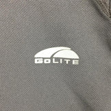 【Men's S グレー系】 Golite ( ゴーライト ) クイックドライ スリーブレス シャツ Quickdry Sleeveless Shirt ノースリーブ タンクトップ ブランド消滅 入手困難 AM1533 International Men's タ - 【公式】2ndGEAR（セカンドギア）Webショップ【登山用品・アウトドア用品専門 買取販売店】