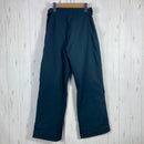 【Men's S ブルー系】 Descente ( デサント ) セットアップスキーウェア ポリエステル ウェア トップス アウター ジャケット ハードシェル z00054553  ハードシェル アウター ジャケット トップス ウェア-10