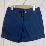 【Women's S ネイビー系】 Montbell ( モンベル ) コアスパン ショーツ Core Spun Shorts コットン ウェア ボトムス ショーツ ショートパンツ コットン z00052037 コットン ショーツ ショートパンツ ボトムス ウェア - 【公式】2ndGEAR（セカンドギア）Webショップ【登山用品・アウトドア用品専門 買取販売店】
