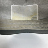 [One Size Gray] Msr Heritage Cap Polyester Apparel Apparel Accessories Headwear Cap z00057324 Cap Headwear Apparel Accessories Apparel