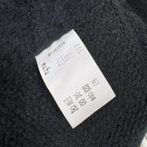 【Women's S グレー系】 Millet ( ミレー ) ブリーザー トイ アルファ ダイレクト フーディー BREATHER TOI ALPHA DIRECT HOODIE			 化繊ダウン ウェア トップス アウター ジャケット 化繊インサレーション ポーラ