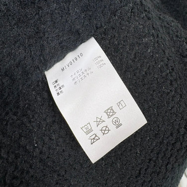 【Women's S グレー系】 Millet ( ミレー ) ブリーザー トイ アルファ ダイレクト フーディー BREATHER TOI ALPHA DIRECT HOODIE			 化繊ダウン ウェア トップス アウター ジャケット 化繊インサレーション ポーラ