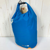 【OneSize ブルー系】 Sea To Summit ( シートゥーサミット ) エバック ドライバッグ Evac Dry Bag 8L バッグ ストレージ パッキングサック ドライサック z00053426  ドライサック パッキングサック バッグ ストレー