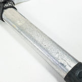 【50cm シルバー系】 Kajitax ( カジタックス ) エキスパート2 Expert ii ウィンターギア ピッケル アイスアックス z00051589 ピッケル アイスアックス ウィンターギア - 【公式】2ndGEAR（セカンドギア）Webショップ【登山用品・アウトドア用品専門 買取販売店】