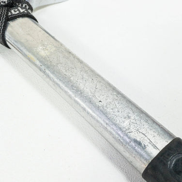 【50cm シルバー系】 Kajitax ( カジタックス ) エキスパート2 Expert ii ウィンターギア ピッケル アイスアックス z00051589 ピッケル アイスアックス ウィンターギア - 【公式】2ndGEAR（セカンドギア）Webショップ【登山用品・アウトドア用品専門 買取販売店】