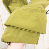 【Men's L グリーン系】 Teton Bros ( ティートンブロス ) リッジ パンツ Ridge Pant ポリエステル ウェア ボトムス ロングパンツ ソフトシェル z00050555 ソフトシェル ロングパンツ ボトムス ウェア - 【公式】2ndGEAR（セカンドギア）Webショップ【登山用品・アウトドア用品専門 買取販売店】