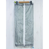 【OneSize グレー系】 Edelrid ( エーデルリッド ) ティリット マルチピッチ用ロープバッグ ロッククライミングギア z00051976 ロッククライミングギア - 【公式】2ndGEAR（セカンドギア）Webショップ【登山用品・アウトドア用品専門 買取販売店】