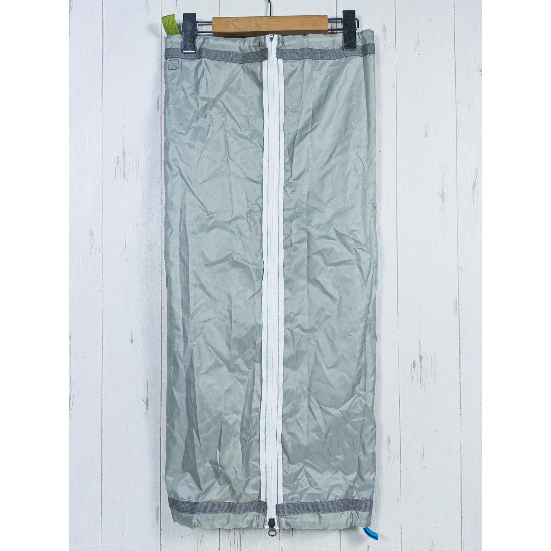 【OneSize グレー系】 Edelrid ( エーデルリッド ) ティリット マルチピッチ用ロープバッグ ロッククライミングギア z00051976 ロッククライミングギア - 【公式】2ndGEAR（セカンドギア）Webショップ【登山用品・アウトドア用品専門 買取販売店】